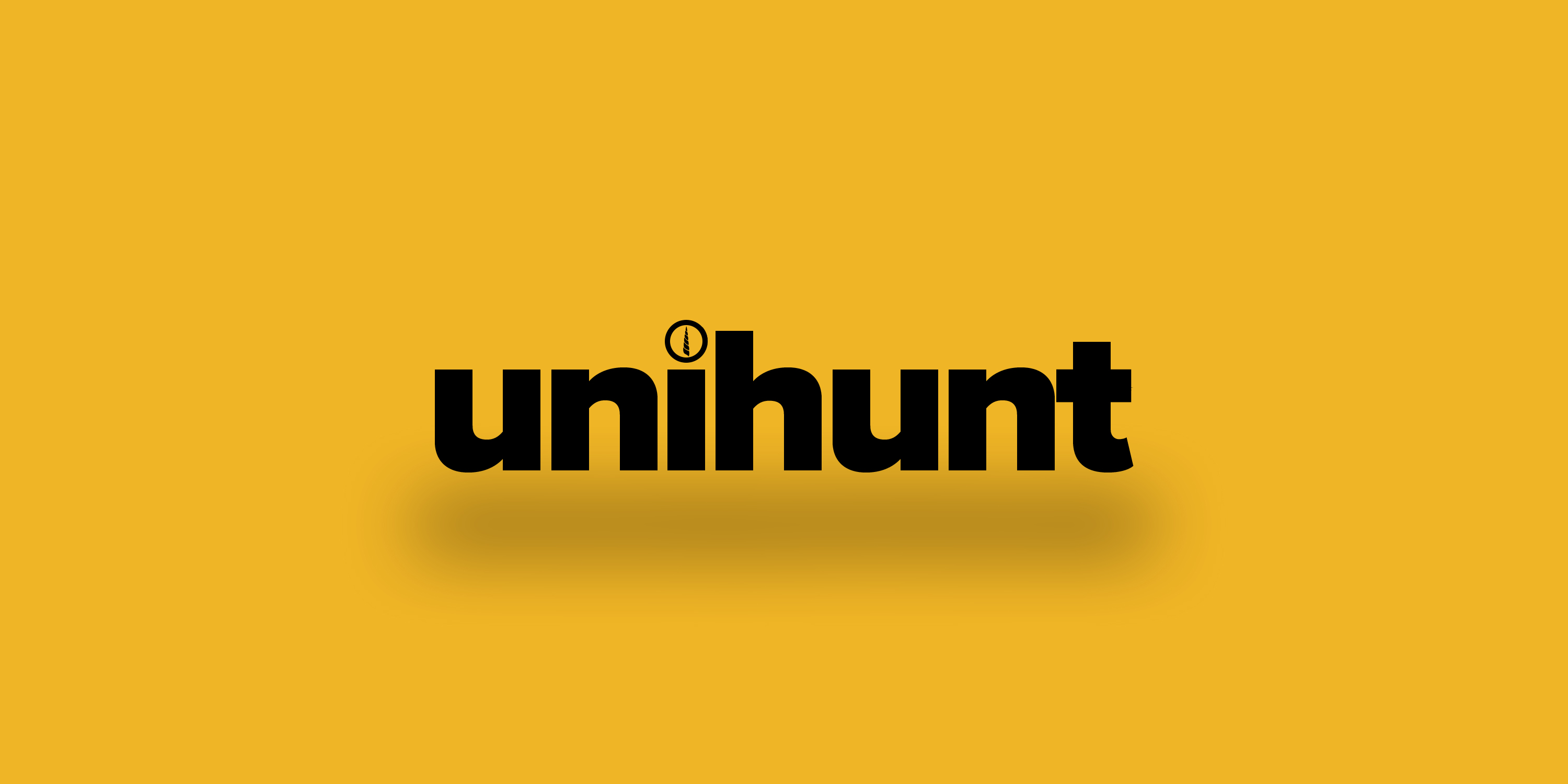 unihunt™ :: Startup Consulting, Coaching, Advising & Mentoring